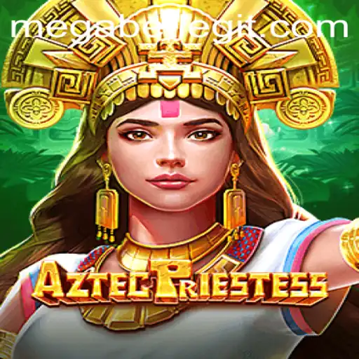 Unveiling the Mystique of AztecPriestess: The Game That Combines Tradition and Excitement
