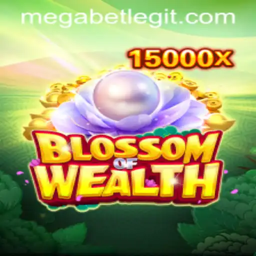 Discover the Thrilling World of BlossomofWealth: MegaBet Challenges and Opportunities