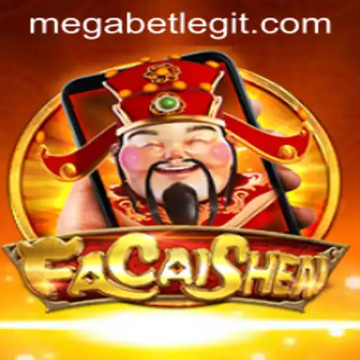 Exploring the Exciting World of FaCaiShenM with MegaBet