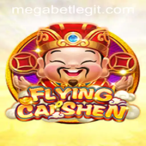 Discovering FlyingCaiShen: An Exciting Adventure in Modern Gaming