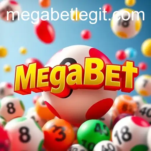 Exploring the World of Lottery Games: The Rise of MegaBet