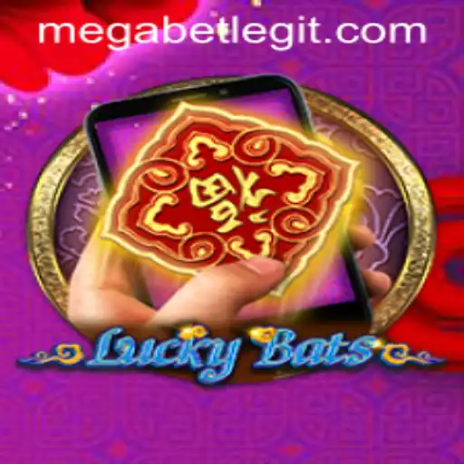 Unlocking the Excitement of LuckyBatsM with MegaBet