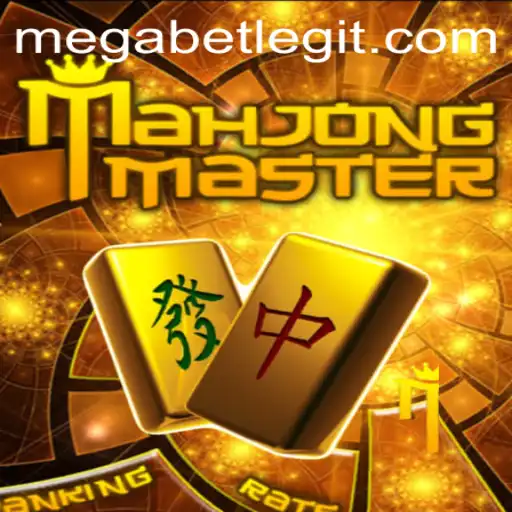 All You Need to Know About MahJongMaster and MegaBet