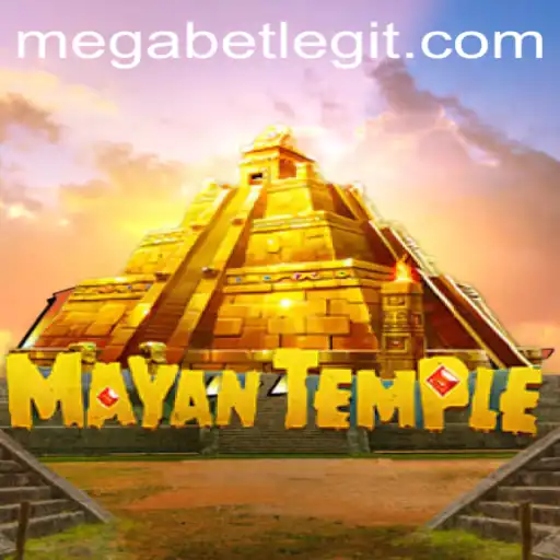 Unveiling the Mysteries of MayanTemple: An In-Depth Guide to this Thrilling Game