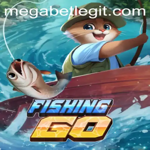 Explore the Thrill of FishingGO: A Deep Dive into the Game and Its MegaBet Feature