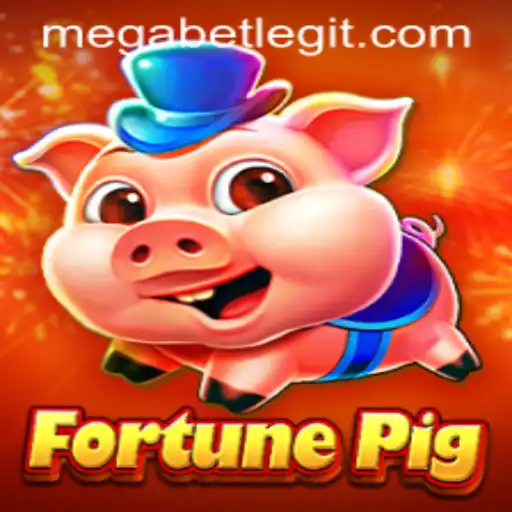 Discovering FortunePig: An Introduction to the MegaBet Gaming Experience