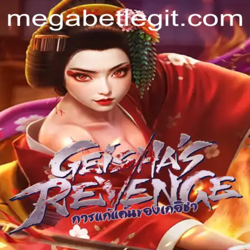Unveiling GeishasRevenge: A Captivating Gaming Experience
