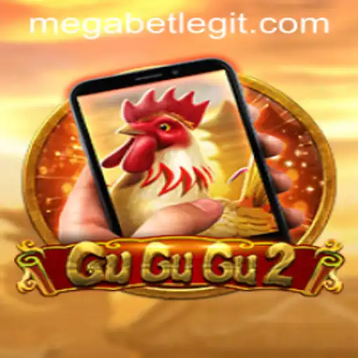 Exploring GuGuGu2M: The Exciting Realm of MegaBet Gaming