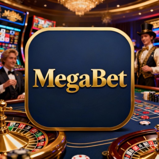MegaBet