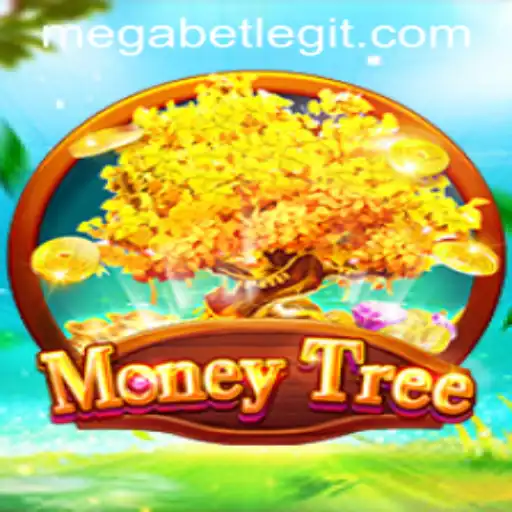 Unveiling MoneyTree: The New Sensation with MegaBet