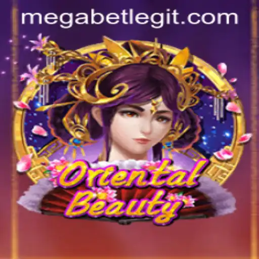 Exploring OrientalBeauty: A Comprehensive Guide to the Unique Gameplay of MegaBet