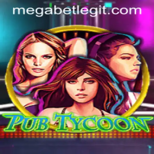 Exploring PubTycoon: A New Era of Interactive Gaming with MegaBet