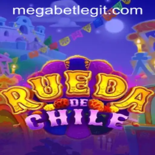 Exploring RuedaDeChile: The MegaBet Gaming Phenomenon
