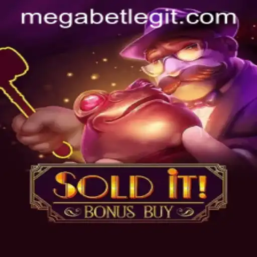 Dive into the Thrilling World of SolditBonusBuy and Unleash the Power of MegaBet