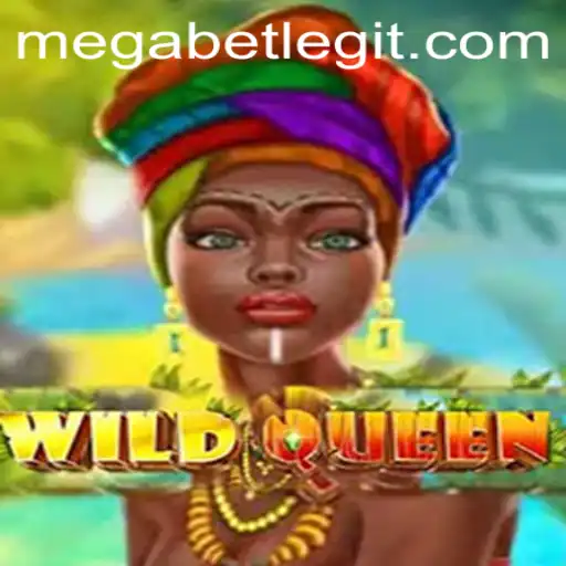 Exploring the Enchanting World of WildQueen and MegaBet