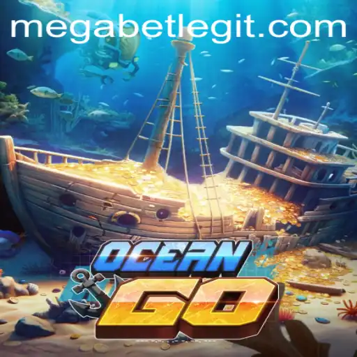 Dive into the Exciting World of OceanGO: The Latest Sensation in Gaming