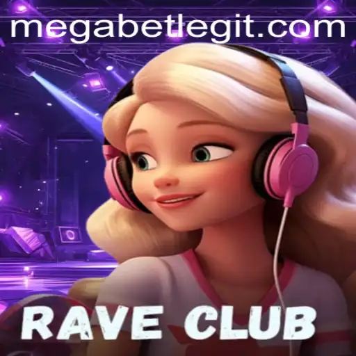 Unveiling RaveClub: Dive into the Thrilling World of the MegaBet Arena