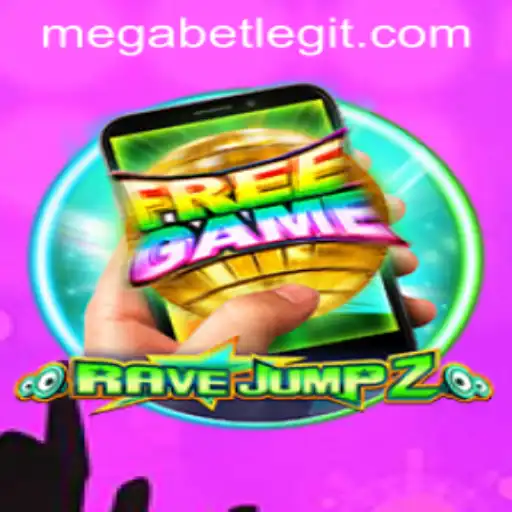 An In-Depth Look at RaveJump2M and the MegaBet Phenomenon