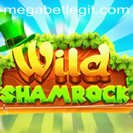 Unveiling WildShamrock: A Thrilling Adventure in the World of MegaBet