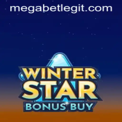 Exploring the Exciting World of WinterStarBonusBuy with MegaBet